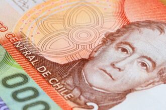 Salario Mínimo en Chile Aumentará a $529.000 en Mayo 2025: Detalles del Acuerdo con la CUT y Futuras Alzas