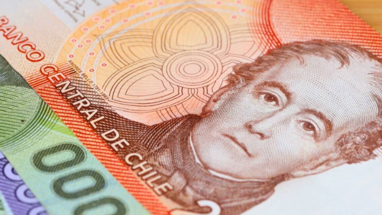 Salario Mínimo en Chile Aumentará a $529.000 en Mayo 2025: Detalles del Acuerdo con la CUT y Futuras Alzas