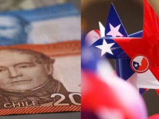 Aguinaldo de Fiestas Patrias 2025: ¿Quiénes Califican y Cuándo se Paga el Beneficio Extra para Pensionados?