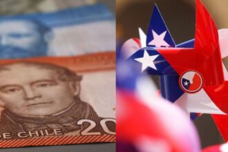 Aguinaldo de Fiestas Patrias 2025: ¿Quiénes Califican y Cuándo se Paga el Beneficio Extra para Pensionados?