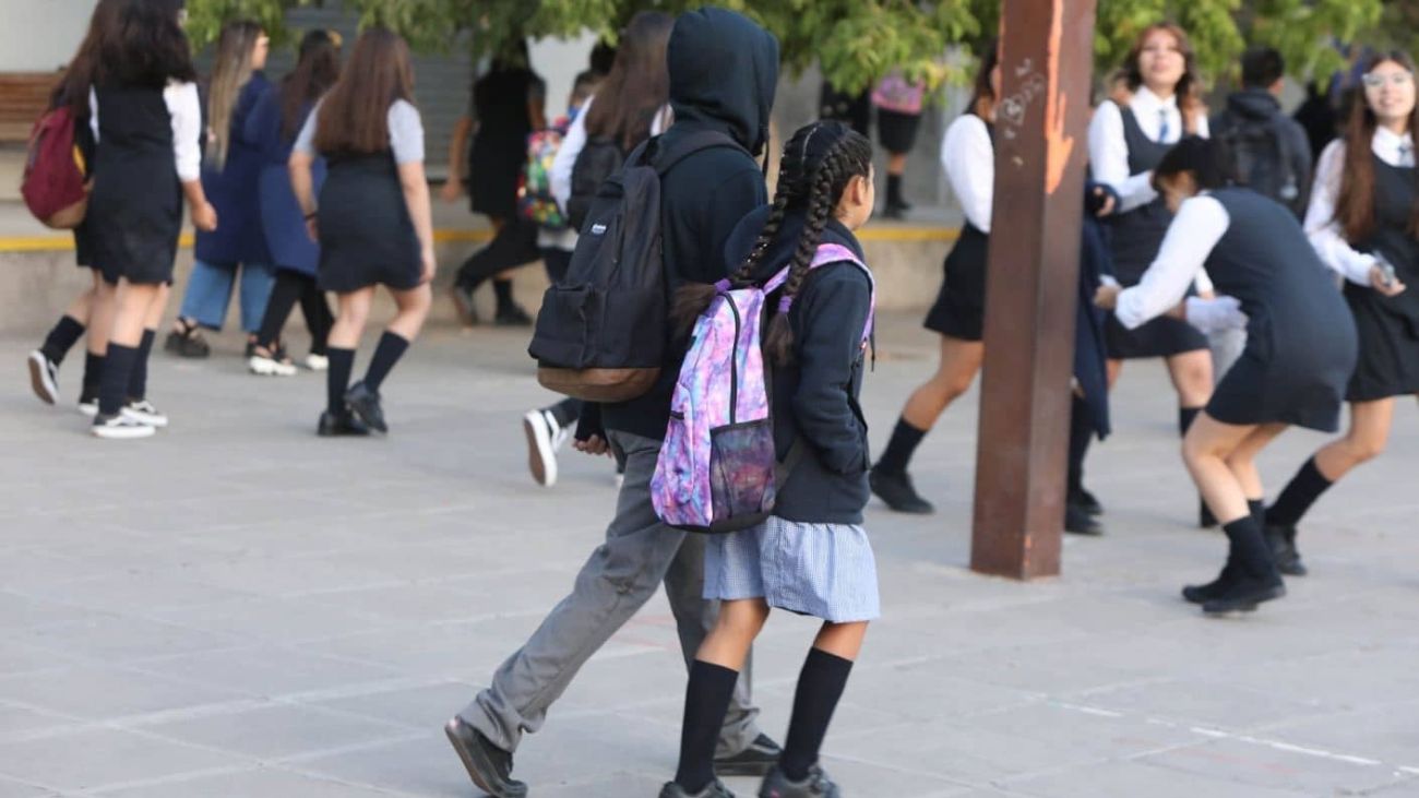 Bono Logro Escolar 2023: Descubre Cómo Obtener Hasta $82.181 por Excelencia Académica