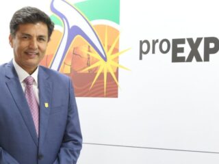 ProEXPLO 2026 en Lima: Clave para la Innovación y Sostenibilidad en la Exploración Minera Latinoamericana