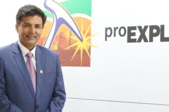 ProEXPLO 2026 en Lima: Clave para la Innovación y Sostenibilidad en la Exploración Minera Latinoamericana