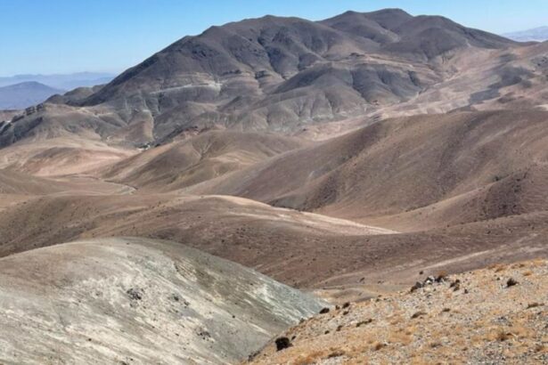 Super Copper adquiere Proyecto de Cobre Castilla en Chile, promete desarrollo sin regalías y gran potencial minero