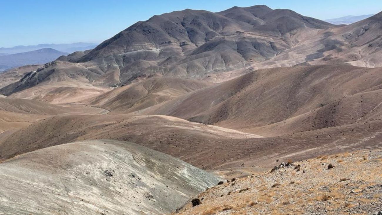 Super Copper adquiere Proyecto de Cobre Castilla en Chile, promete desarrollo sin regalías y gran potencial minero