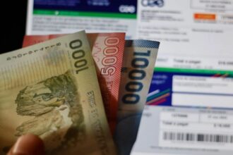 Compensaciones de Enel Inician: Detalles sobre Pagos por Cortes de Luz a 800 Mil Clientes en la Región Metropolitana