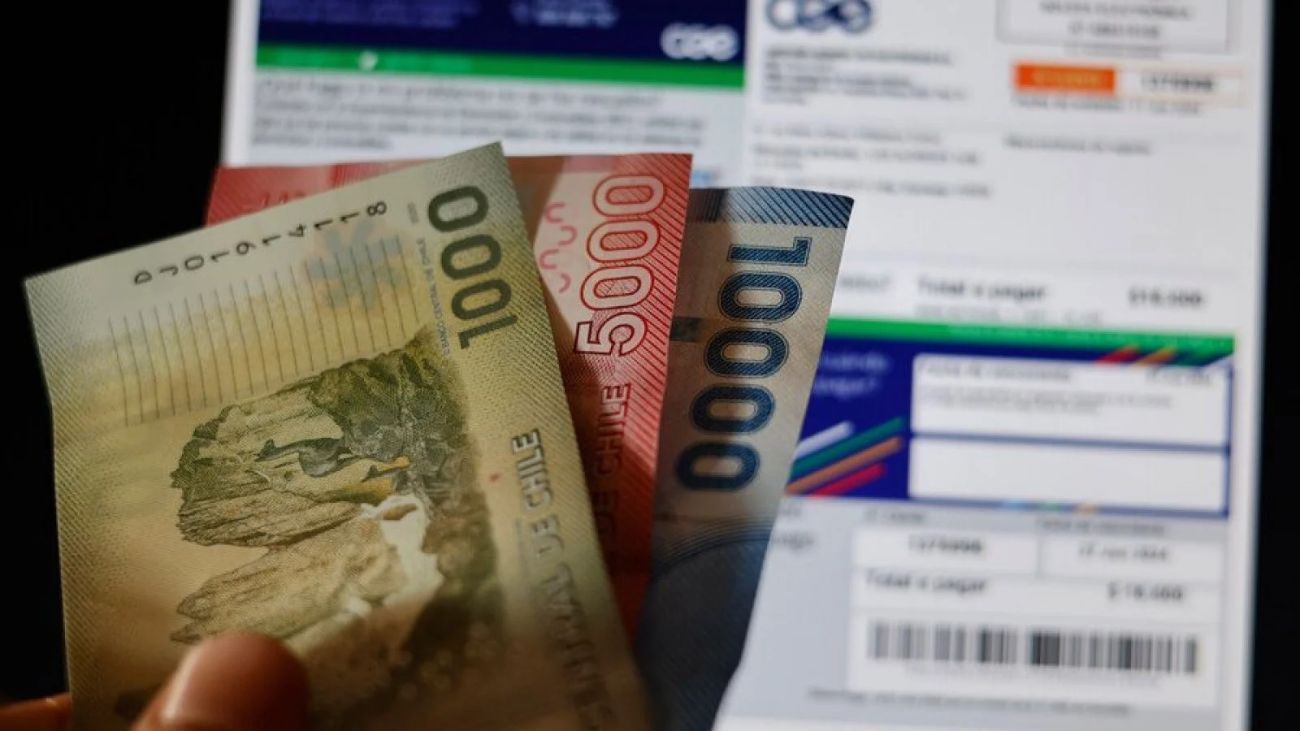 Clientes de Enel Reciben Compensaciones por Cortes de Luz: Detalles sobre Montos y Fechas de Pago