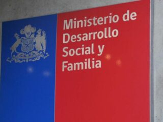 Ministerio de Desarrollo Social Ofrece Empleos con Salarios de hasta $4,920,748: Postula Ahora en la Región Metropolitana y Más