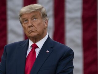 Codelco y Sofofa reaccionan ante posibles aranceles de Trump al cobre: Impacto y estrategias de Chile frente a nuevas políticas comerciales