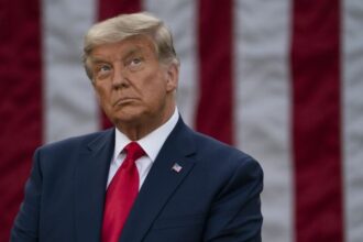 Codelco y Sofofa reaccionan a posibles aranceles de Trump al cobre: Impacto y estrategias de Chile frente a la incertidumbre comercial