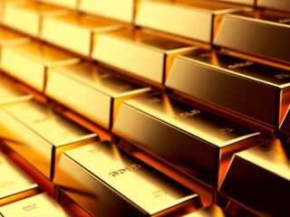 Fortuna Mining registra aumento en producción de oro a 61,736 onzas en el segundo trimestre de 2025