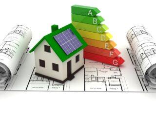 Chile impulsa la planificación energética con estudio técnico financiado por $40.000 y apoyo de CAF