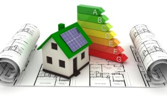 Chile impulsa la planificación energética con estudio técnico financiado por $40.000 y apoyo de CAF