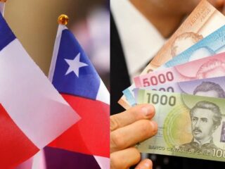 Aguinaldo de Fiestas Patrias 2025: Montos y Requisitos para Pensionados en Chile