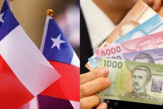 Aguinaldo de Fiestas Patrias 2025: Montos y Requisitos para Pensionados en Chile