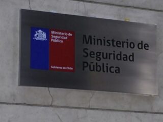 Ministerio de Seguridad Pública Ofrece Empleos con Sueldos hasta $2,4 Millones: Descubre Cómo Postular