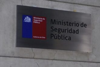 Ministerio de Seguridad Pública Ofrece Empleos con Sueldos hasta $2,4 Millones: Descubre Cómo Postular
