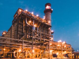 SEC Acusa a Colbún y CEN de Restricciones Operativas Injustificadas: Impacto y Consecuencias en el Sistema Eléctrico Nacional