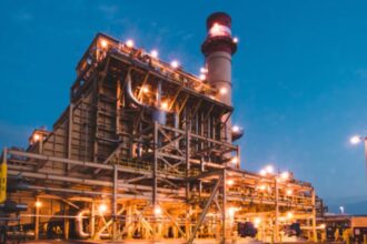SEC Acusa a Colbún y CEN de Restricciones Operativas Injustificadas: Impacto y Consecuencias en el Sistema Eléctrico Nacional