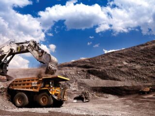 Pucobre Invierte USD 21,5 Millones en Modernización y Sostenibilidad de Minas en Tierra Amarilla con Tecnología de Vanguardia