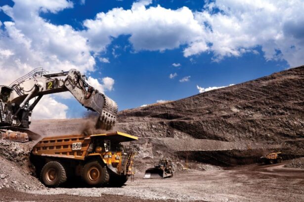 Pucobre Invierte USD 21,5 Millones en Modernización y Sostenibilidad de Minas en Tierra Amarilla con Tecnología de Vanguardia