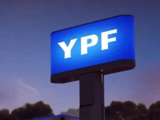 YPF Nuclear impulsa la minería de uranio en Patagonia: Estrategia y desafíos en el yacimiento Cerro Solo