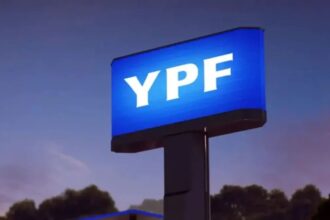 YPF Nuclear impulsa la minería de uranio en Patagonia: Estrategia y desafíos en el yacimiento Cerro Solo