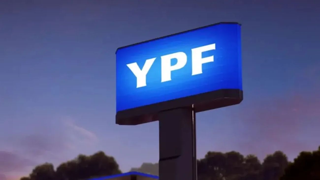 YPF Nuclear impulsa la minería de uranio en Patagonia: Estrategia y desafíos en el yacimiento Cerro Solo