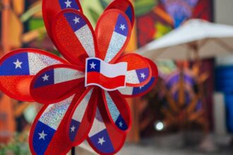 Aguinaldo de Fiestas Patrias 2025: Conoce los Requisitos y Quiénes Reciben hasta $38,249 Extra por Cargas Familiares