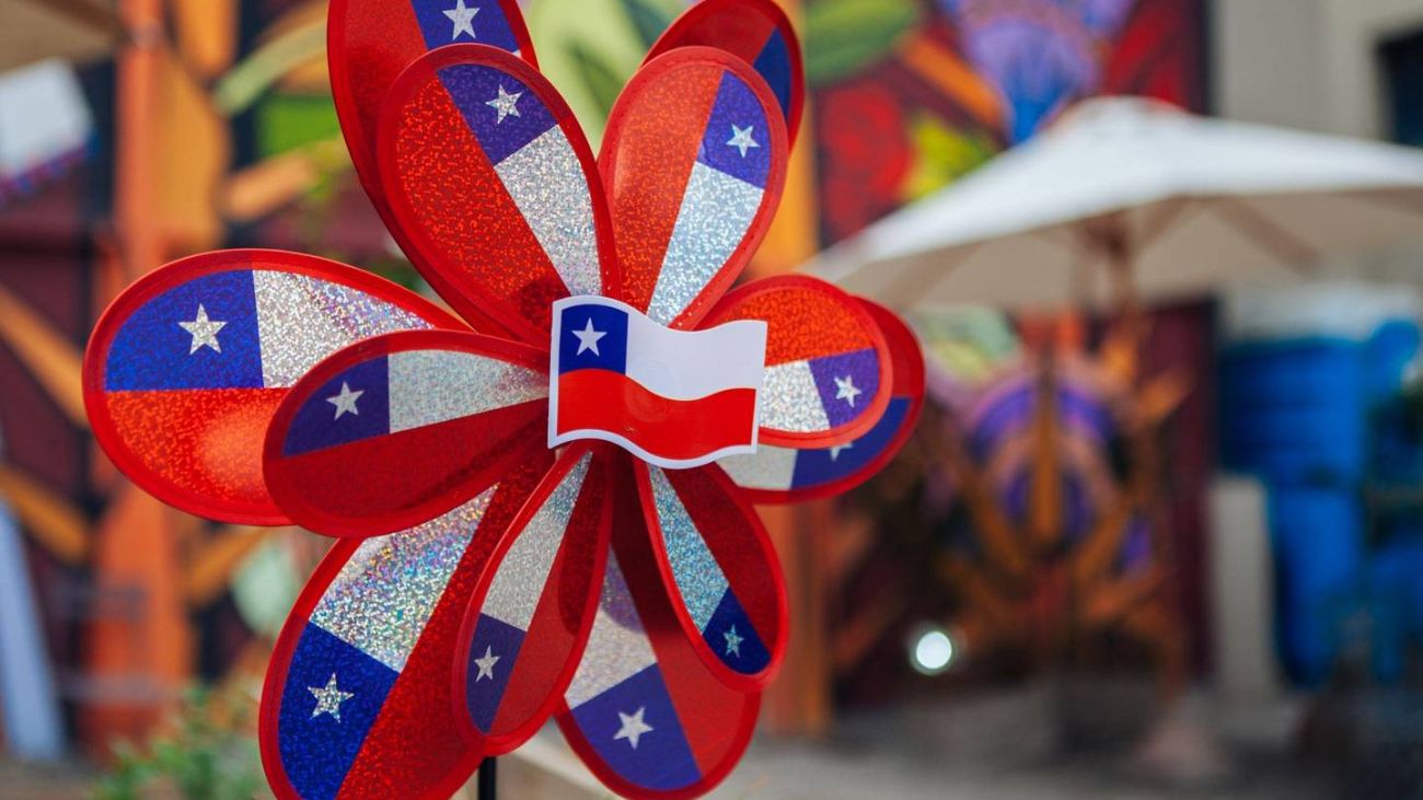 Aguinaldo de Fiestas Patrias 2025: Conoce los Requisitos y Quiénes Reciben hasta $38,249 Extra por Cargas Familiares