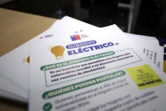 Subsidio Eléctrico 2025: Abiertas Postulaciones para Descuentos en Electricidad a Hogares Vulnerables
