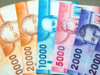 Beneficiarios de Pensiones de Reparación Ahora Elegibles para la Pensión Garantizada Universal: Entérate Cómo Aplicar
