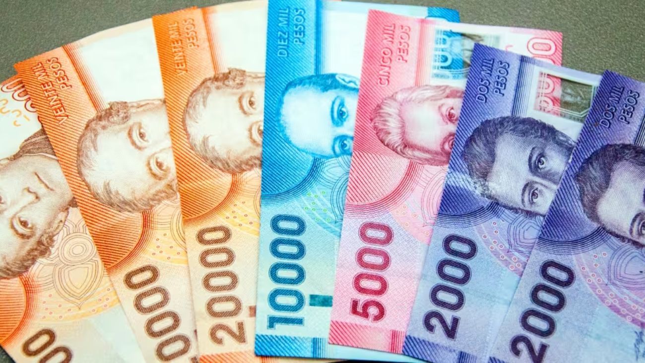 Beneficiarios de Pensiones de Reparación Ahora Elegibles para la Pensión Garantizada Universal: Entérate Cómo Aplicar