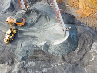 Chile Impulsa Inversiones Globales y Sostenibilidad en la Minería: Oportunidades Únicas en Exponor 2026