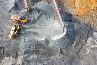 Chile Impulsa Inversiones Globales y Sostenibilidad en la Minería: Oportunidades Únicas en Exponor 2026