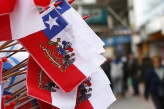 Aguinaldo de Fiestas Patrias 2025: Pensionados recibirán hasta $38.249 por carga familiar en septiembre