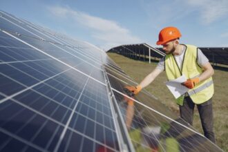 Chile Impulsa la Revolución Energética: Lidera en Hidrógeno Verde y Regulación en Latinoamérica Según el World Economic Forum