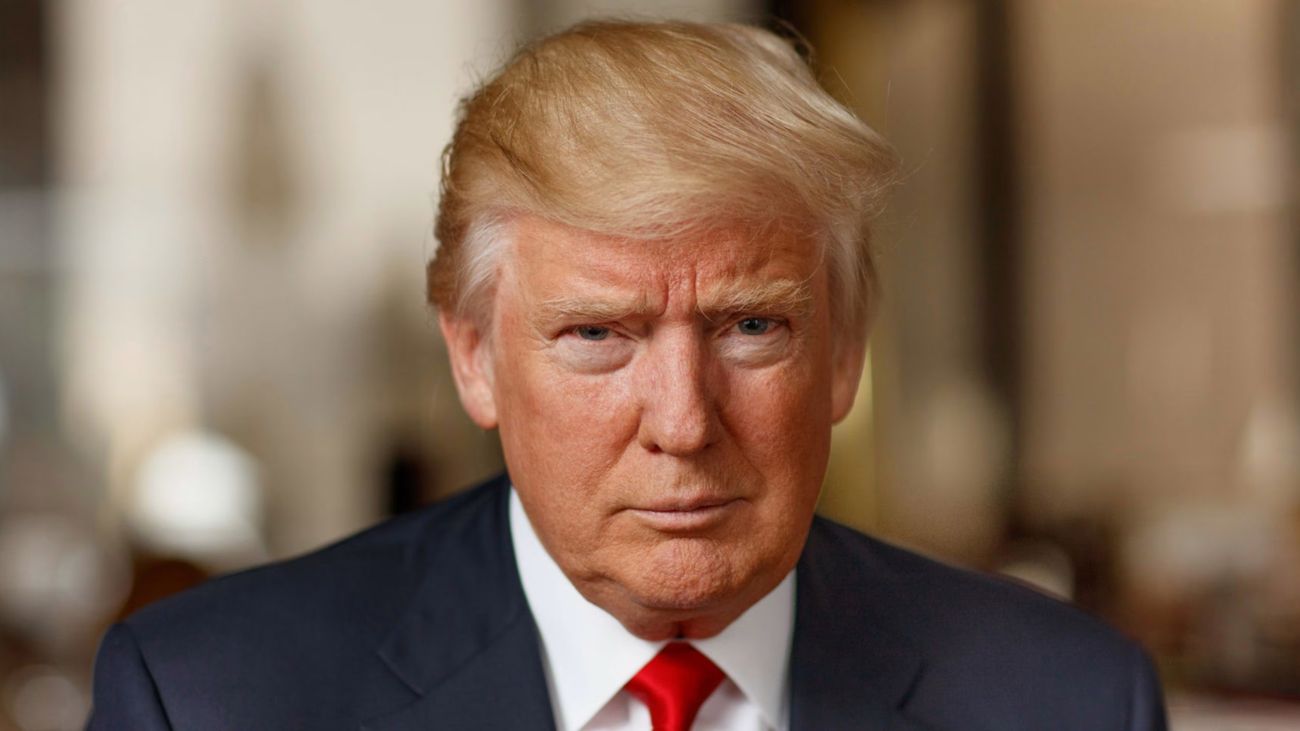 Trump elimina subsidios a energías renovables y refuerza apuesta por combustibles fósiles en nueva orden ejecutiva