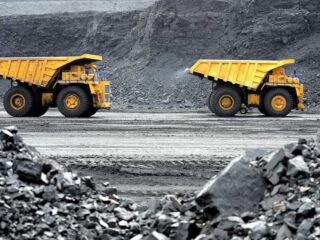 Chile celebra 54 años de la nacionalización del cobre: Un hito que redefinió su soberanía y economía