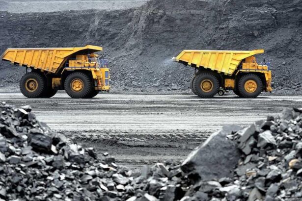 Chile celebra 54 años de la nacionalización del cobre: Un hito que redefinió su soberanía y economía