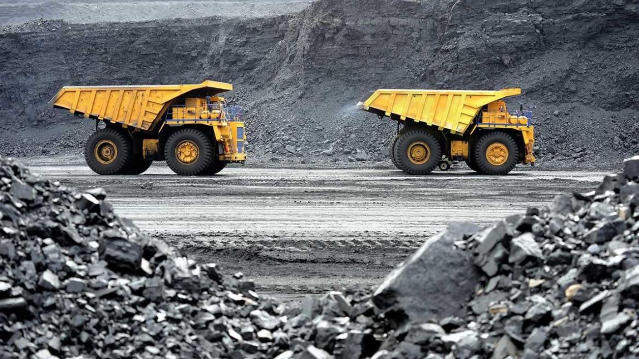 Chile celebra 54 años de la nacionalización del cobre: Un hito que redefinió su soberanía y economía