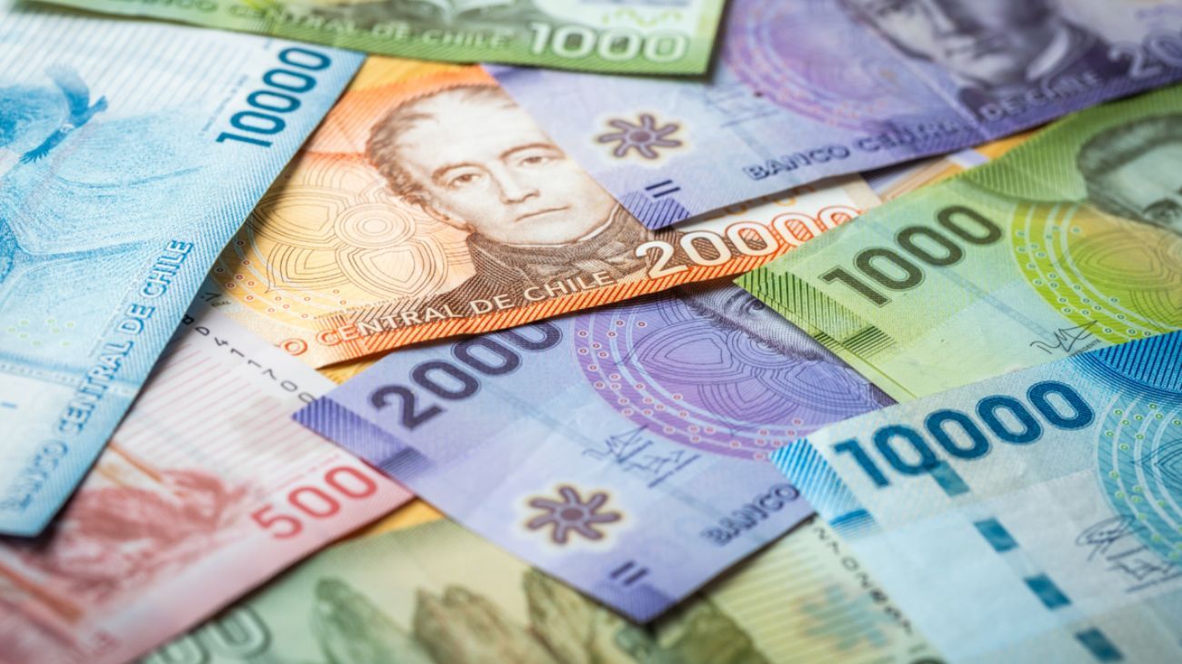 Guía Completa para Solicitar la Pensión Básica Solidaria de Invalidez en Chile: Requisitos y Montos Actualizados