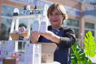 Fondo Crece Sostenible 2025 Abre Postulaciones: Hasta $9 Millones para Pymes y Cooperativas en Prácticas Sostenibles