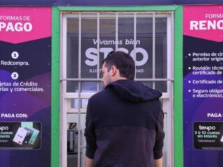 Multa y Recargos por Impago de Permiso de Circulación en Chile: Conoce las Consecuencias y Opciones de Pago