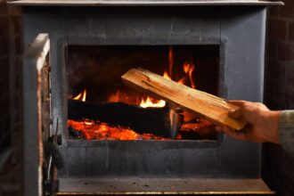 Subsidio de Calefacción 2025 en Aysén: Consulta con tu RUT si Calificas para los $100 mil sin Postulación