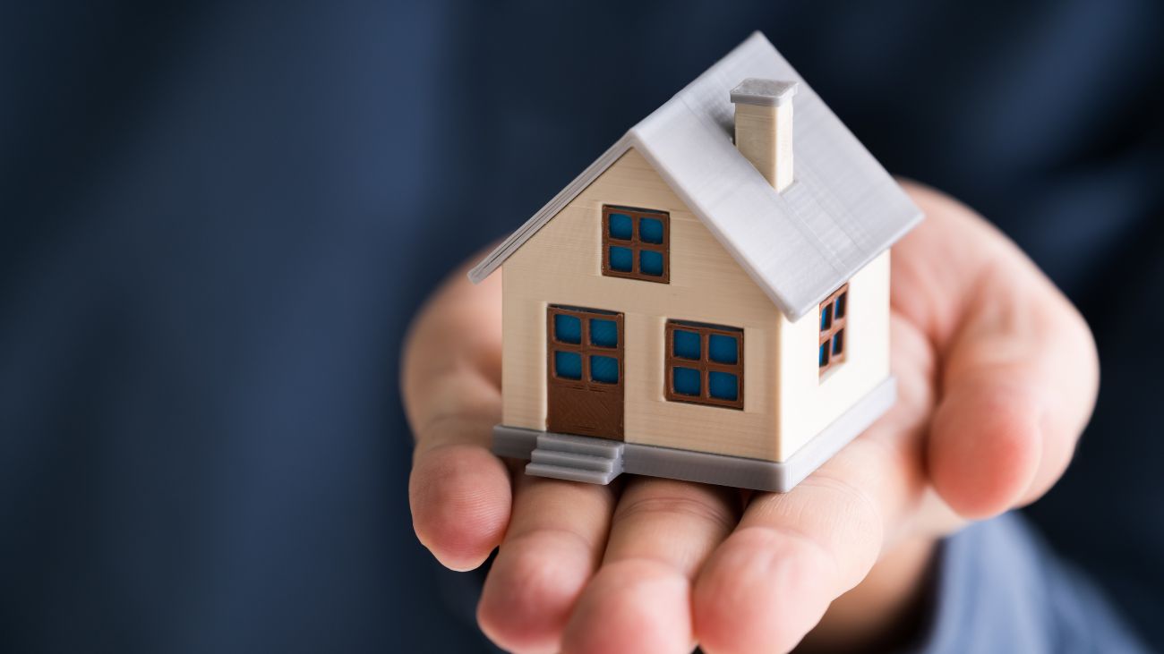 Todo lo que Necesitas Saber sobre el Subsidio de Arriendo: Requisitos y Beneficios para Inquilinos en Chile