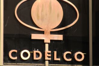 Codelco Gana US$ 25,37 Millones en Arbitraje Contra Ecuador por Proyecto Minero Llurimagua