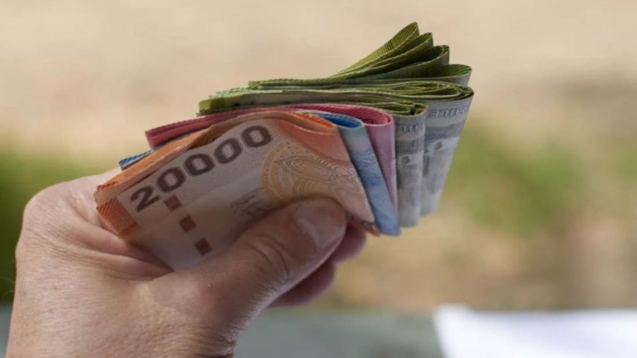 Guía Completa sobre la Pensión Básica Solidaria de Invalidez en Chile: Requisitos y Montos Actualizados