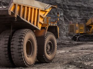 Seis startups transforman la minería en Chile con tecnología avanzada y sostenible impulsadas por Aster y Escondida | BHP
