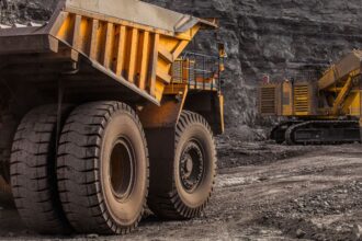 Seis startups transforman la minería en Chile con tecnología avanzada y sostenible impulsadas por Aster y Escondida | BHP